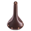 Kép 4/6 - Brooks nyereg swift barna b360h a1 7205