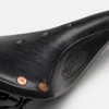 Kép 6/8 - Brooks nyereg flyer special fekete b337h a07202