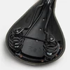 Kép 7/8 - Brooks nyereg flyer special fekete b337h a07202