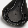 Kép 7/8 - Brooks nyereg b17 narrow fekete b214000a07202
