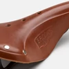 Kép 6/8 - Brooks nyereg b17 narrow méz b214000a07203