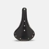 Kép 2/6 - Brooks nyereg b17 standard fekete