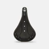 Kép 3/6 - Brooks nyereg b17 standard fekete