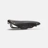 Kép 4/6 - Brooks nyereg b17 standard fekete