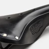 Kép 6/6 - Brooks nyereg b17 standard fekete