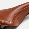 Kép 6/6 - Brooks nyereg b17 standard méz