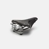 Kép 1/8 - Brooks nyereg b67 női fekete b427ds a07202