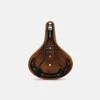 Kép 3/8 - Brooks nyereg b17 női softended b211dpl a07210