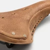 Kép 6/8 - Brooks nyereg b17 női softended b211dpl a07210