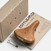 Kép 8/8 - Brooks nyereg b17 női softended b211dpl a07210