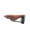 Kép 3/6 - Brooks nyereg b67 női softended b427dpl a07210