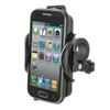 Kép 2/4 - Kormányra telef. és navigácio tarto clip-on m-wave telefon és navigácio tarto clip-on