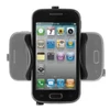 Kép 3/4 - Kormányra telef. és navigácio tarto clip-on m-wave telefon és navigácio tarto clip-on