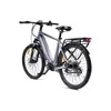 Kép 3/3 - Ms energy elektromos kerékpár c101 férfi 8 sp 27,5/21 sötétszürke