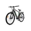 Ms energy elektromos kerékpár t100 trekking 8 sp 29/21 szürke/zöld