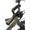 Kép 2/7 - Csepel Trc 250 28/23ffi 24sp 21 agydin khaki ys9076