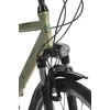 Kép 3/7 - Csepel Trc 250 28/23ffi 24sp 21 agydin khaki ys9076
