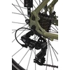 Kép 5/7 - Csepel Trc 250 28/23ffi 24sp 21 agydin khaki ys9076