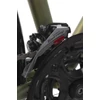 Kép 6/7 - Csepel Trc 250 28/23ffi 24sp 21 agydin khaki ys9076