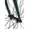 Kép 8/9 - Csepel Torpedo 3* 2.0 28/570 22 ffi sötétzöld ys7935