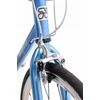 Kép 3/9 - Csepel Torpedo 3* kerékpár 590mm kék