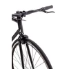 Kép 2/10 - Csepel Royal 4* kerékpár 560mm fekete