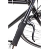 Kép 3/10 - Csepel Royal 4* kerékpár 560mm fekete