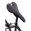 Kép 4/10 - Csepel Royal 4* kerékpár 560mm fekete