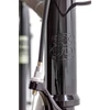 Kép 5/10 - Csepel Royal 4* kerékpár 560mm fekete