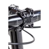 Kép 6/10 - Csepel Royal 4* kerékpár 560mm fekete