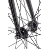 Kép 7/10 - Csepel Royal 4* kerékpár 560mm fekete