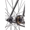Kép 8/10 - Csepel Royal 4* kerékpár 560mm fekete