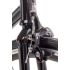 Kép 10/10 - Csepel Royal 4* kerékpár 560mm fekete