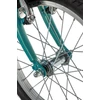 Kép 3/6 - Csepel Drift 16" gr 23 kék ufo ys9132 ufo