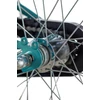 Kép 6/6 - Csepel Drift 16" gr 23 kék ufo ys9132 ufo