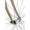 Kép 5/7 - Csepel Velence 28/19 7sp 2025 drapp ys7330