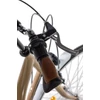 Kép 7/7 - Csepel Velence 28/19 7sp 2025 drapp ys7330