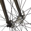Kép 5/10 - Csepel Rapid 3* 28/510 2025 metál barna ys7908