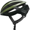 Kép 1/5 - ABUS kerékpáros sport sisak Viantor, In-Mold, opal green, S (51-55 cm)