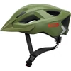 Kép 1/4 - ABUS kerékpáros városi sisak Aduro 2.0, In-Mold, jade green, S (51-55 cm)