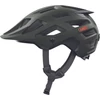 Kép 1/3 - ABUS kerékpáros sport sisak Moventor 2.0, In-Mold, pine green, M (54-58 cm)