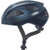 Kép 1/3 - ABUS kerékpáros sport sisak Macator, In-Mold, midnight blue, S (51-55 cm)