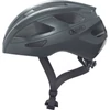 Kép 1/3 - ABUS kerékpáros sport sisak Macator, In-Mold, race grey, S (51-55 cm)