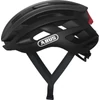 Kép 1/5 - ABUS kerékpáros sport sisak AirBreaker, In-Mold, dark grey, M (52-58 cm)