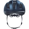 Kép 2/5 - ABUS kerékpáros városi sisak Purl-Y ACE, In-Mold, midnight bue L (57-61 cm)