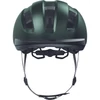 Kép 2/6 - ABUS kerékpáros városi sisak Purl-Y ACE, In-Mold, moss green L (57-61 cm)