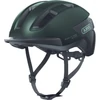 Kép 3/6 - ABUS kerékpáros városi sisak Purl-Y ACE, In-Mold, moss green L (57-61 cm)