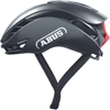 Kép 1/2 - ABUS kerékpáros sport sisak GameChanger 2.0, In-Mold, titan M (54-58 cm)