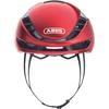 Kép 3/3 - ABUS kerékpáros sport sisak GameChanger 2.0, In-Mold, performance red L (57-61 cm)