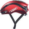 Kép 1/3 - ABUS kerékpáros sport sisak GameChanger 2.0, In-Mold, performance red L (57-61 cm)